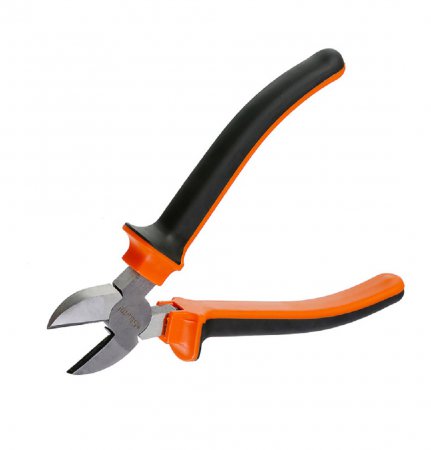 Бокорезы STURM 1200402SP - Фото 5