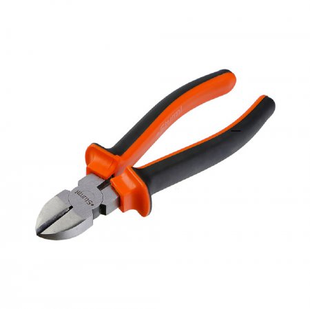 Бокорезы STURM 1200402SP - Фото 1