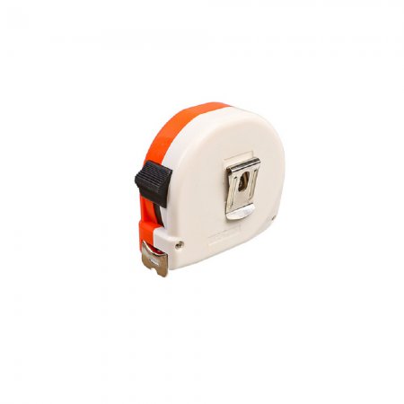 Рулетка STURM 20125SP - Фото 1 Рулетка STURM 20125SP - Фото 1