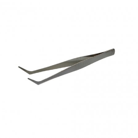 Набор пинцетов для точных работ STURM 1075-02-4 - Фото 4 Набор пинцетов для точных работ STURM 1075-02-4 - Фото 4