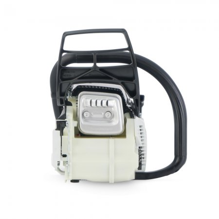 Бензопила ZIMANI MS212PRO - Фото 9