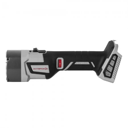 Модуль привода аккумуляторный ИНТЕРСКОЛ ММ-36ВЭ 900.0.0.40 без АКБ и ЗУ - Фото 3