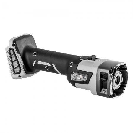 Модуль привода аккумуляторный ИНТЕРСКОЛ ММ-36ВЭ 900.0.0.40 без АКБ и ЗУ - Фото 4