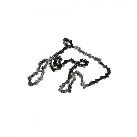 Бензопила CHAMPION АКЦИЯ 256-15 - Фото 7