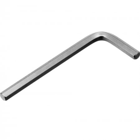 Ключ имбусовый СИБРТЕХ 12333 - Фото 1 Ключ имбусовый СИБРТЕХ 12333 - Фото 1