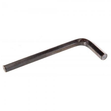 Ключ имбусовый Сибртех 12340 Ключ имбусовый Сибртех 12340