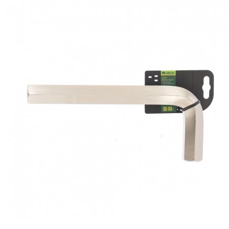 Ключ имбусовый СИБРТЕХ 12354 Ключ имбусовый СИБРТЕХ 12354