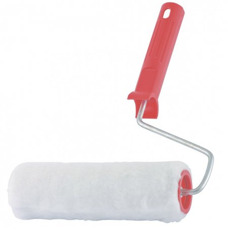 Валик "Искусственный мех Сибртех 80153