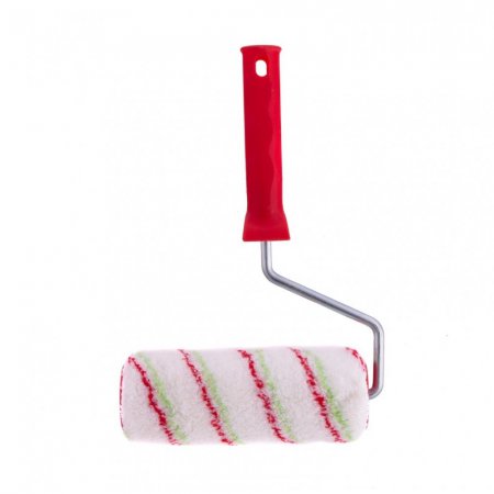 Валик "Эмали" Сибртех 80170 - Фото 2