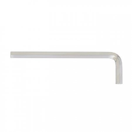 Ключ имбусовый СИБРТЕХ 12343 Ключ имбусовый СИБРТЕХ 12343