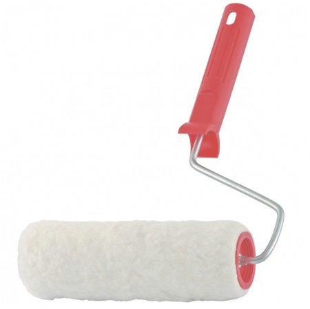 Валик "Натуральный мех" Сибртех 80164