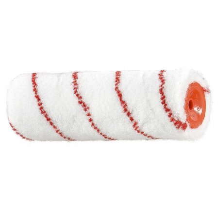 Мини-валик сменный "Нейлон Профи" MATRIX 80606