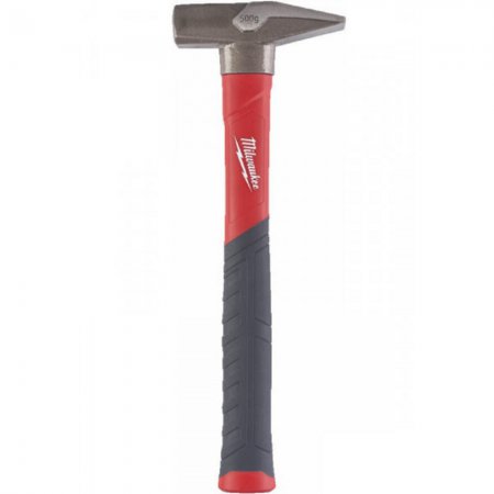 Молоток слесарный Milwaukee 4932478663