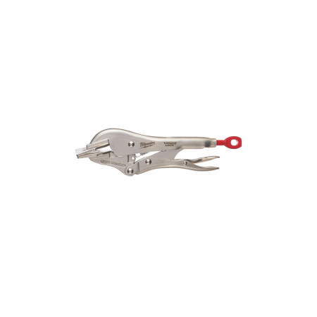 Зажим Milwaukee 4932471734 