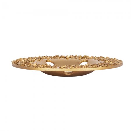 Чашка твердосплавная Практика 795-361 - Фото 3