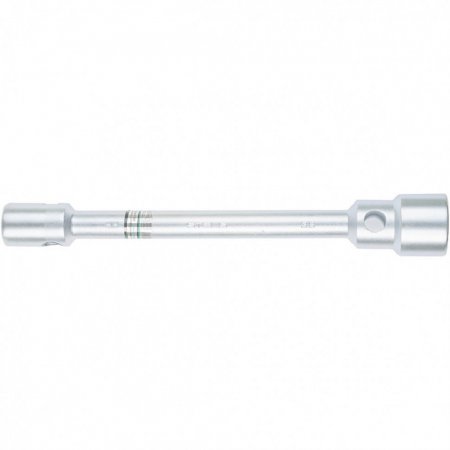 Ключ баллонный двухсторонний Stels 14299