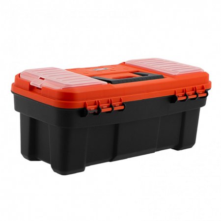 Ящик для инструмента Stels 90746 - Фото 2