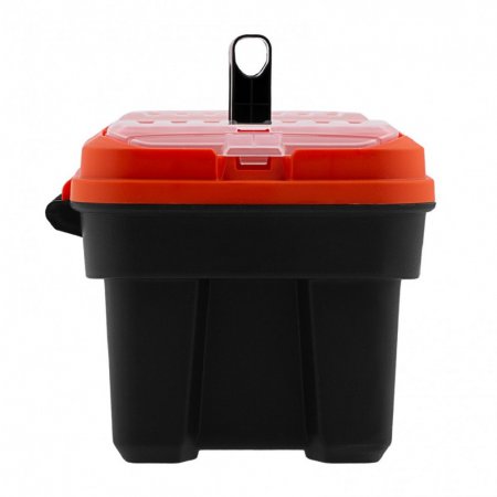 Ящик для инструмента Stels 90746 - Фото 4