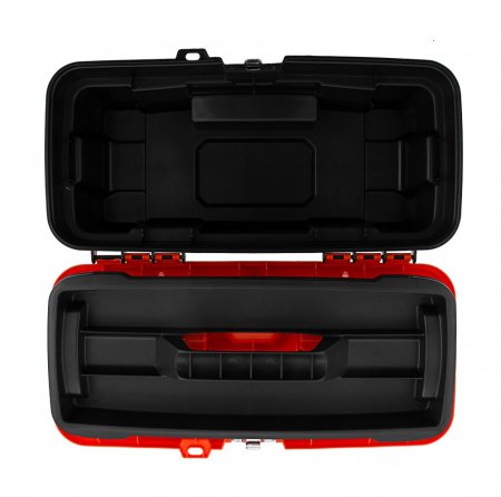 Ящик для инструмента Stels 90746 - Фото 5