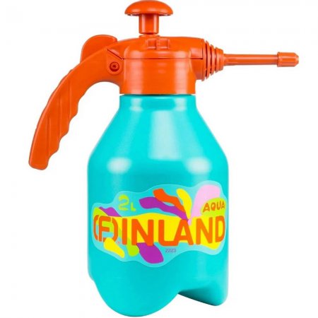 Опрыскиватель помповый Finland 2223