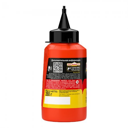 Клей Момент Супер-ПВА 1568047 - Фото 2