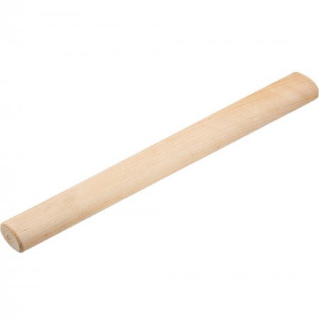 Рукоятка для кувалды Россия 10988 - Фото 1