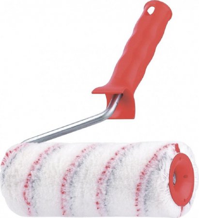 Валик "Нейлон Профи" Matrix 80647