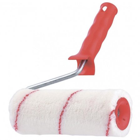 Валик "Нейлон Стандарт" Matrix 80645