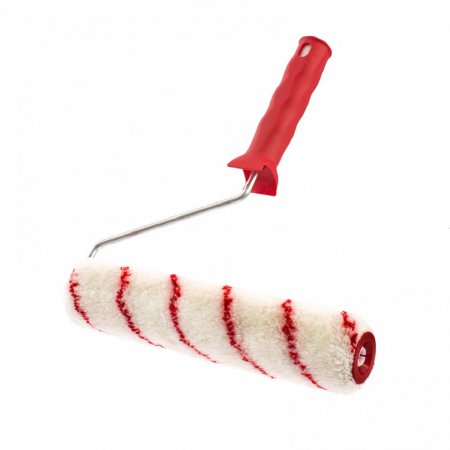 Валик "Нейлон Стандарт" Matrix 80885 - Фото 1