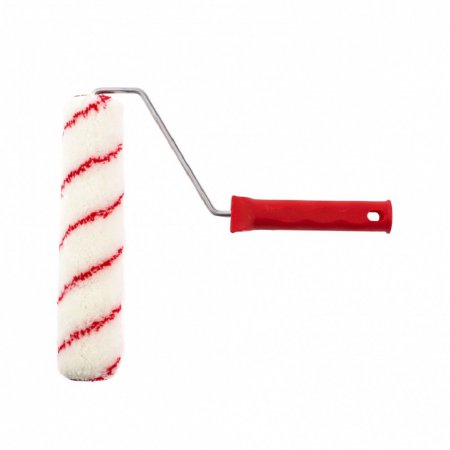 Валик "Нейлон Стандарт" Matrix 80885 - Фото 2