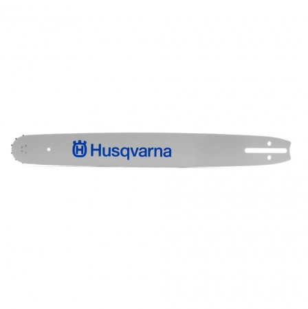 Шина пильная HUSQVARNA 5019592-45