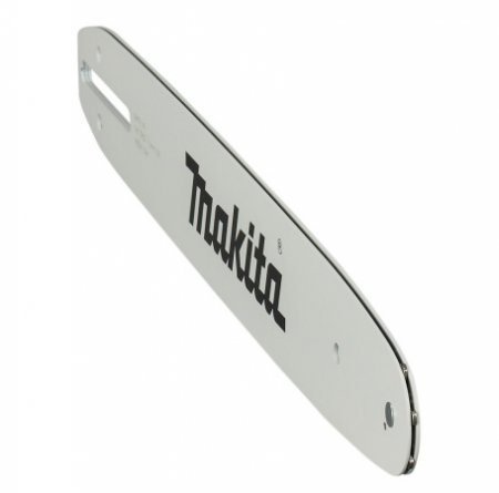 Шина пильная Makita 191G24-0 - Фото 3