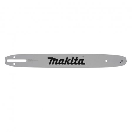 Шина пильная Makita 191G25-8 Шина пильная Makita 191G25-8