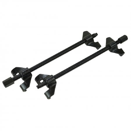 Стяжки пружин BERGER BG4011 - Фото 1 Стяжки пружин BERGER BG4011 - Фото 1