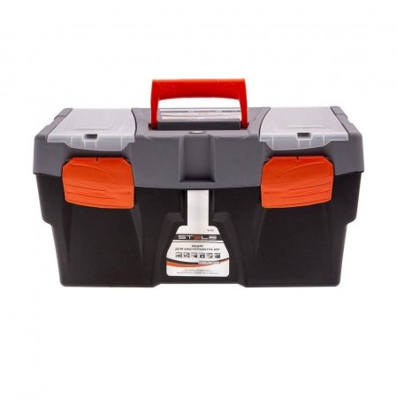 Ящик для инструмента Stels 90705