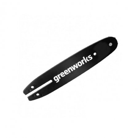 Шина сменная для высотореза GREENWORKS 2953907