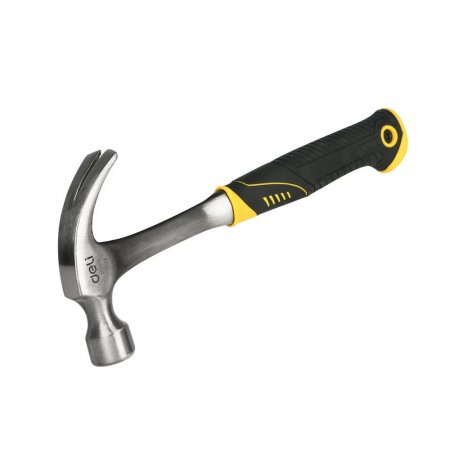 Молоток цельнокованный DELI DL5072