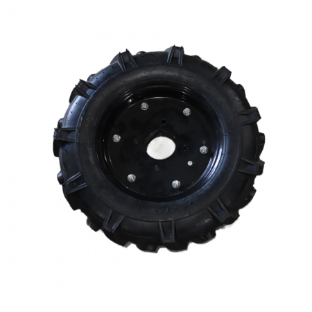 Колесо для мотоблока FORZA PR4010