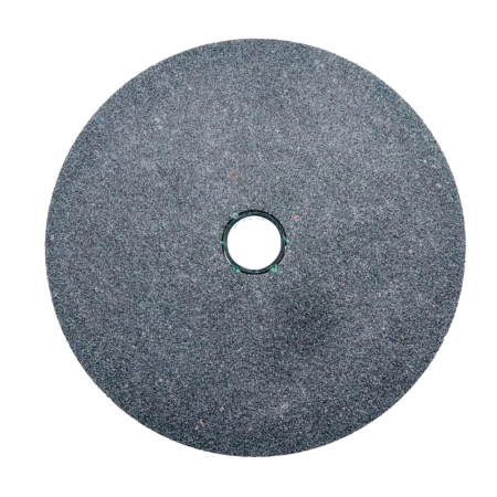 Круг шлифовальный ЛУГА 250*32*32 64C 40 L V (40 СM2 К)  - Фото 2