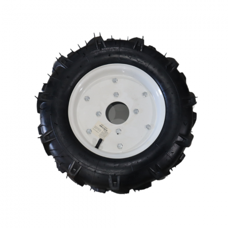 Колесо для мотоблока WM-4.00/10