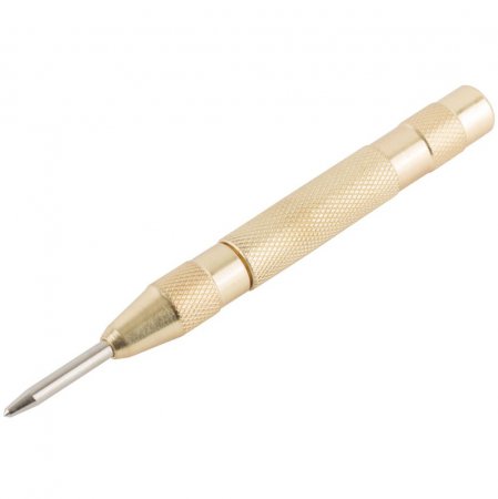 Кернер автоматический FIT 46881 - Фото 1