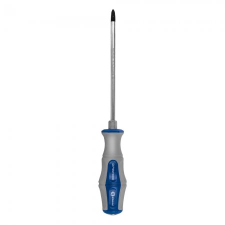 Отвертка ударная КОБАЛЬТ 646-607 - Фото 2 Отвертка ударная КОБАЛЬТ 646-607 - Фото 2