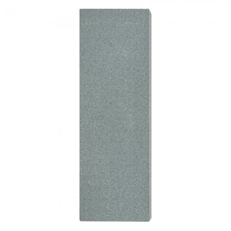 Брусок абразивный прямоугольный КОБАЛЬТ 790-199 - Фото 2