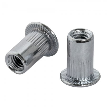 Заклепки резьбовые КОБАЛЬТ 791-523 - Фото 1