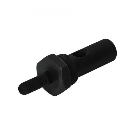 Насадка для резьбового заклепочника КОБАЛЬТ 793-459 - Фото 2