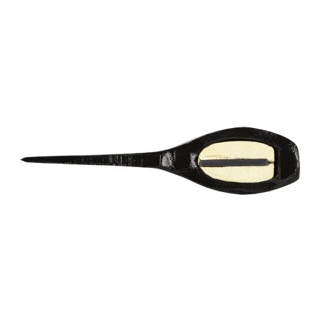 Топор плотницкий КОБАЛЬТ 906-647 - Фото 2