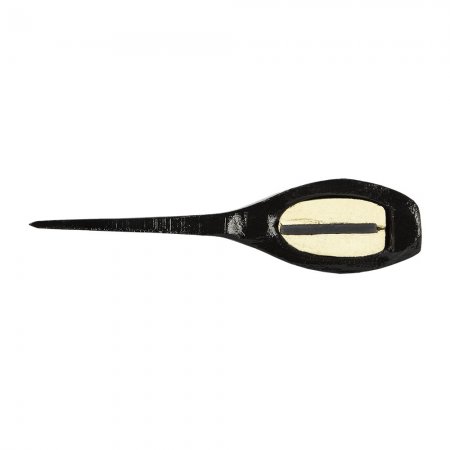 Топор плотницкий КОБАЛЬТ 906-708 - Фото 3 Топор плотницкий КОБАЛЬТ 906-708 - Фото 3