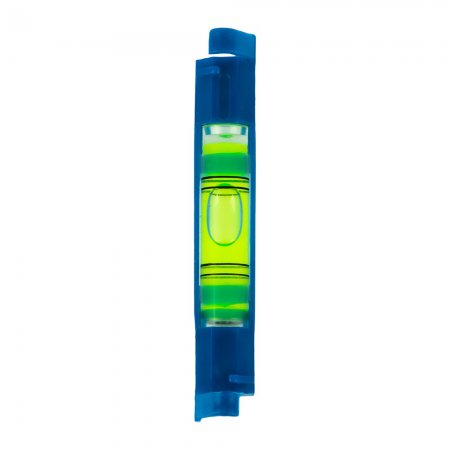 Набор: шнур+краска КОБАЛЬТ 907-224 - Фото 2