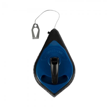 Шнур разметочный КОБАЛЬТ 907-231