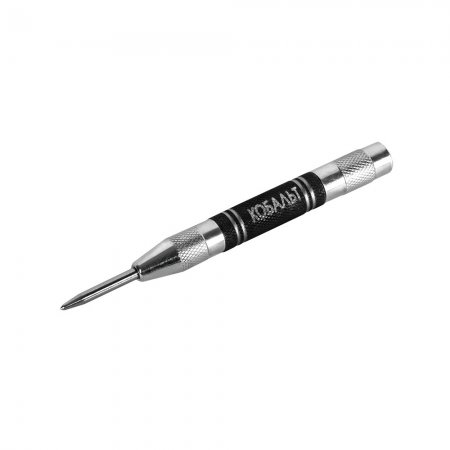 Кернер автоматический КОБАЛЬТ 916-448